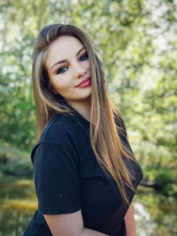 Ксения